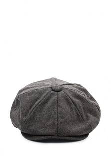 Кепка Canoe VINNI