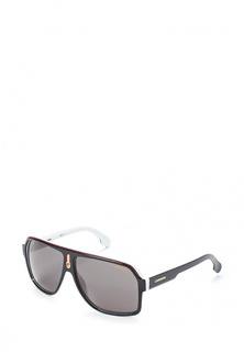 Очки солнцезащитные Carrera CARRERA 1001/S 80S