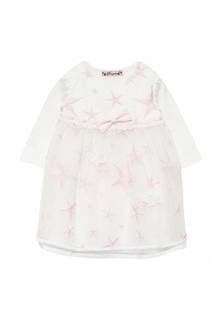 Платье Choupette