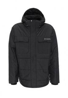 Куртка утепленная Columbia Mount Tabor™ Jacket