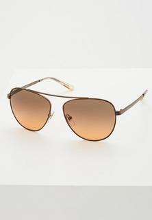 Очки солнцезащитные DKNY DY5085 124318
