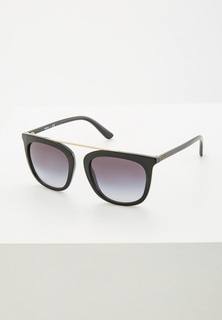 Очки солнцезащитные DKNY DY4146 368811