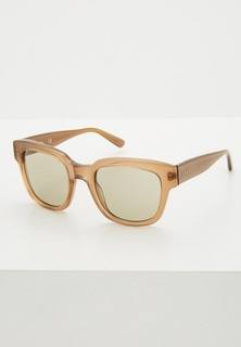 Очки солнцезащитные DKNY DY4145 37273