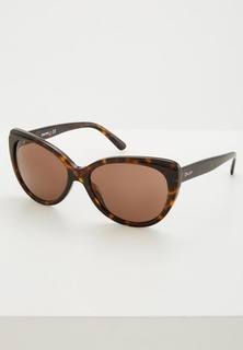 Очки солнцезащитные DKNY DY4125 370273