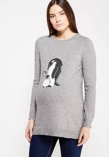 Джемпер Dorothy Perkins Maternity