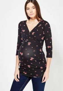 Лонгслив Dorothy Perkins Maternity