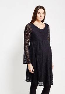 Платье Dorothy Perkins Maternity