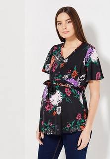 Блуза Dorothy Perkins Maternity