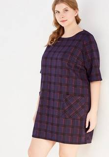 Платье Dorothy Perkins Curve