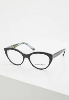 Оправа Dolce&Gabbana Dolce&;Gabbana DG3246 3161