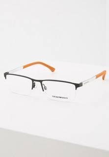 Оправа Emporio Armani EA1041 3112