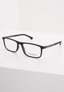 Оправа Emporio Armani EA3125 5063