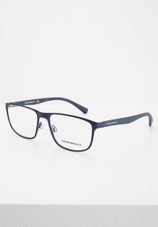 Оправа Emporio Armani EA1071 3196