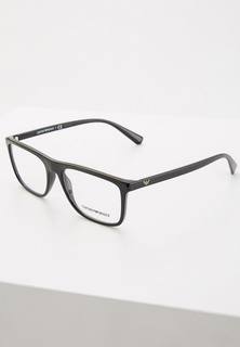 Оправа Emporio Armani EA3124 5017