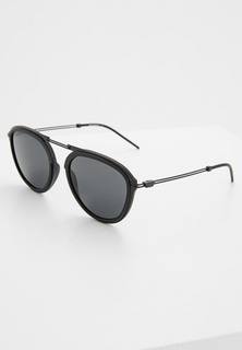 Очки солнцезащитные Emporio Armani EA2056 300187