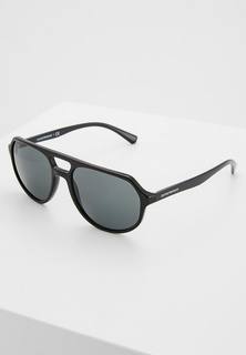 Очки солнцезащитные Emporio Armani EA4111 500187
