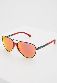 Очки солнцезащитные Emporio Armani EA2059 30016Q