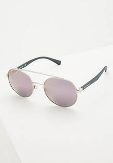 Очки солнцезащитные Emporio Armani EA2051 30155R