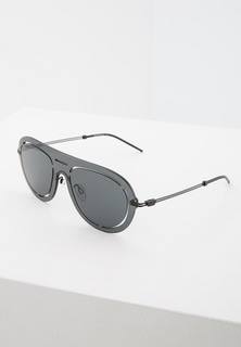 Очки солнцезащитные Emporio Armani EA2057 300187