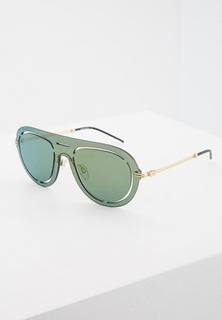 Очки солнцезащитные Emporio Armani EA2057 30026R