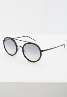 Очки солнцезащитные Emporio Armani EA2041 30017B