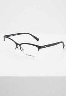 Оправа Emporio Armani EA1068 3001