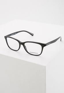 Оправа Emporio Armani EA3126 5001