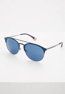 Очки солнцезащитные Emporio Armani EA2052 318180