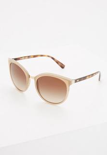Очки солнцезащитные Emporio Armani EA2055 301313