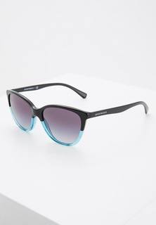 Очки солнцезащитные Emporio Armani EA4110 56328G