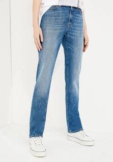 Джинсы Escada Sport Toni