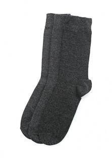 Категория: Наборы носков мужские Feltimo