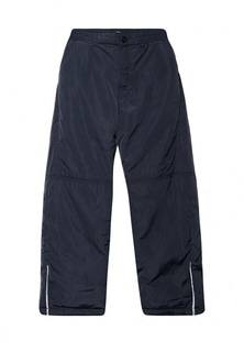 Брюки утепленные Finn Flare