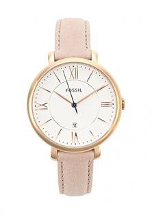 Часы Fossil ES3988