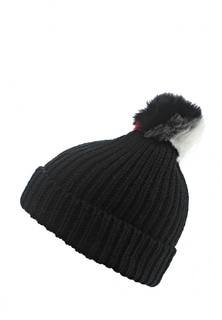 Шапка Gap