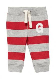 Брюки спортивные Gap