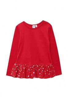 Лонгслив Gap