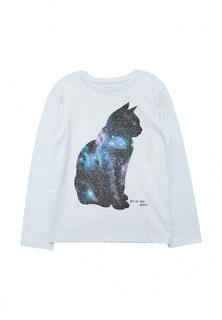 Лонгслив Gap