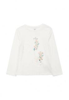 Лонгслив Gap