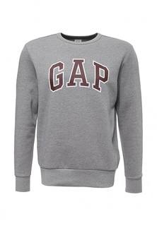 Свитшот Gap