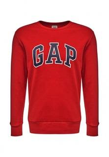 Свитшот Gap