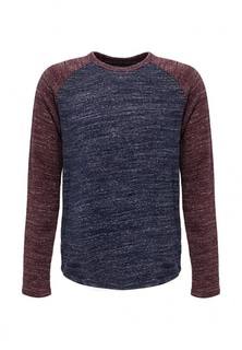 Лонгслив Gap