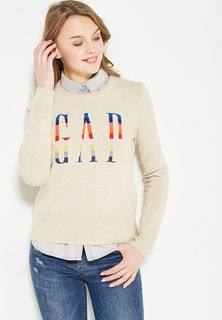 Джемпер Gap
