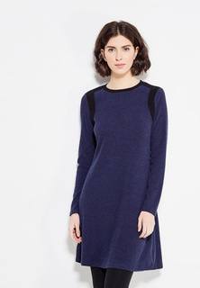 Платье Gap