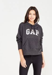 Худи Gap