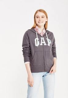 Толстовка Gap Logo