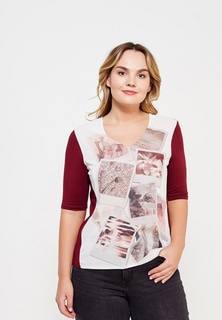Футболка Gerry Weber