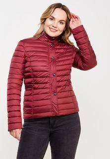 Куртка утепленная Gerry Weber