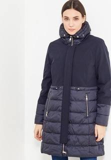Куртка утепленная Gerry Weber