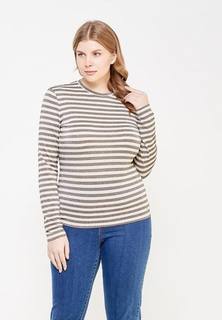 Лонгслив Gerry Weber